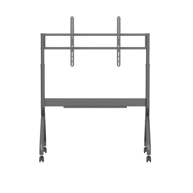 Кронштейн для телевизора Reflecta 110M-12060 Черный