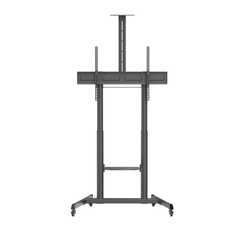 Кронштейн для телевизора Reflecta 100P-10060T Черный