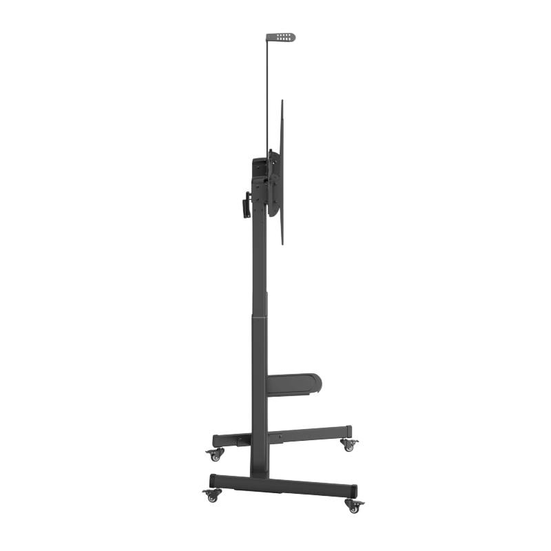 Кронштейн для телевизора Reflecta 100P-10060T Черный