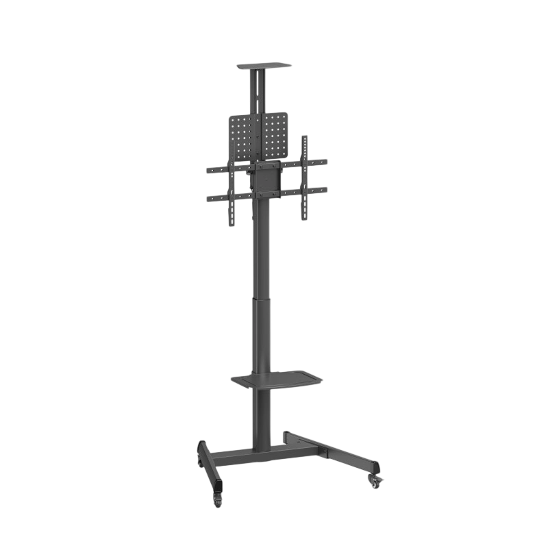 Кронштейн для телевизора Reflecta 7..