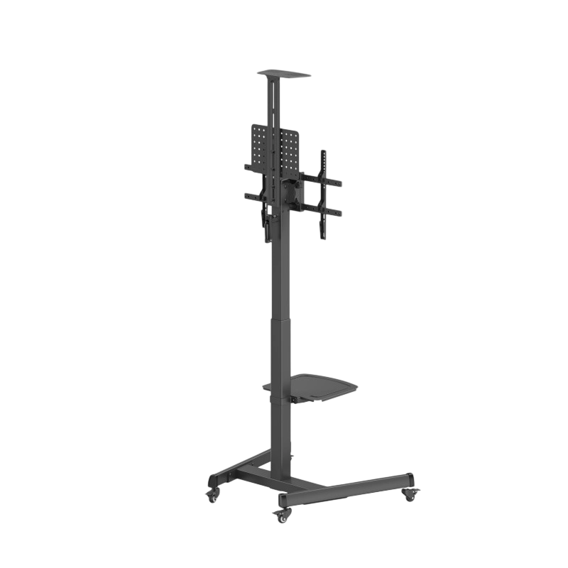 Suport pentru televizor Reflecta 70PBVC-6040T Negru