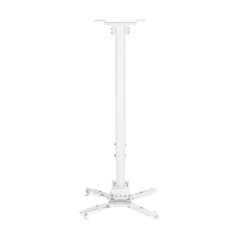 Потолочное крепление Reflecta VEXUS 2 Белый