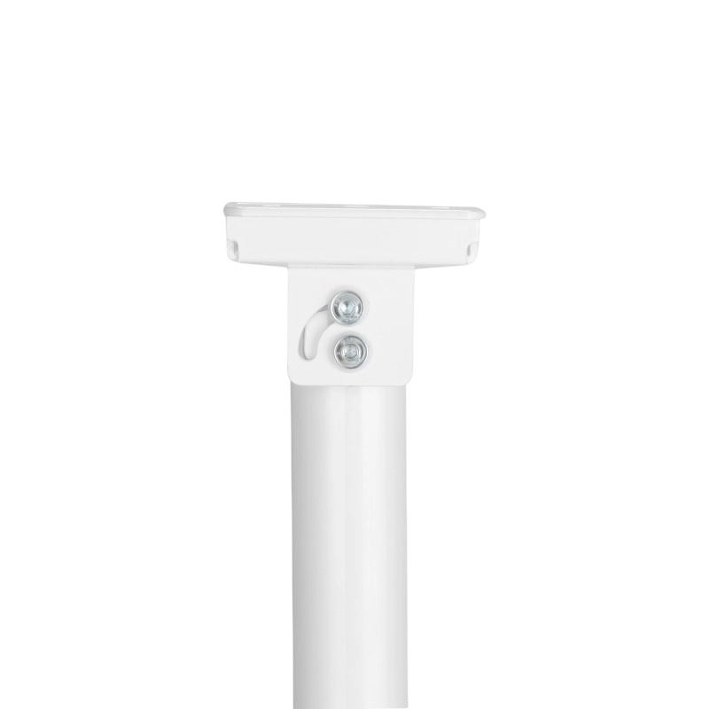 Потолочное крепление Reflecta VEXUS 2 Белый