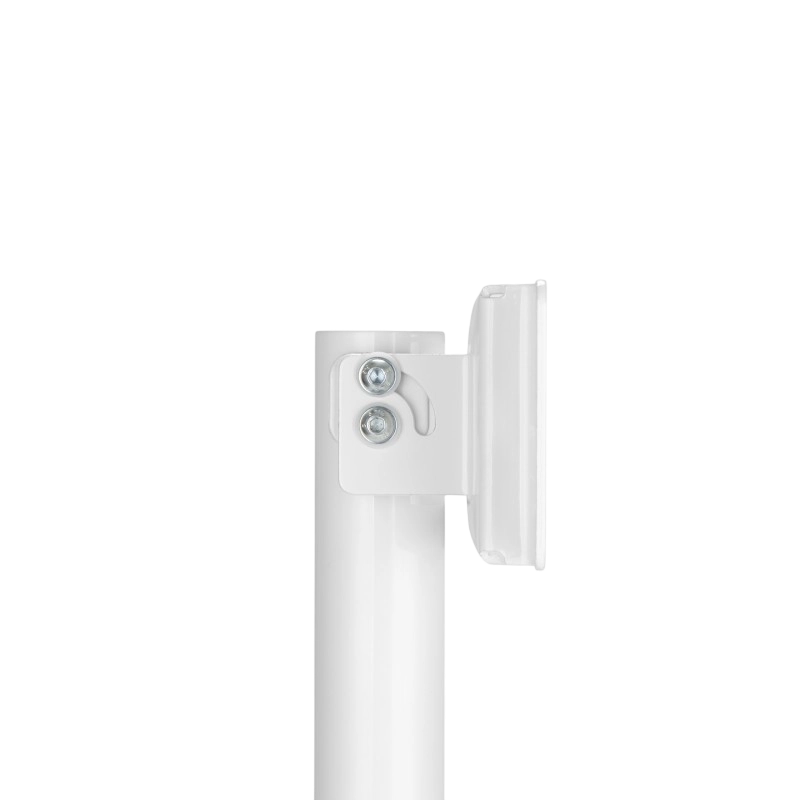 Потолочное крепление Reflecta VEXUS 2 Белый