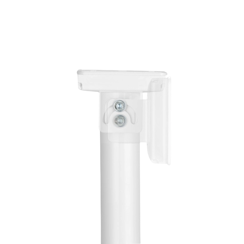 Потолочное крепление Reflecta VEXUS 2 Белый