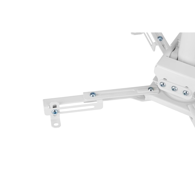 Потолочное крепление Reflecta VEXUS 2 Белый