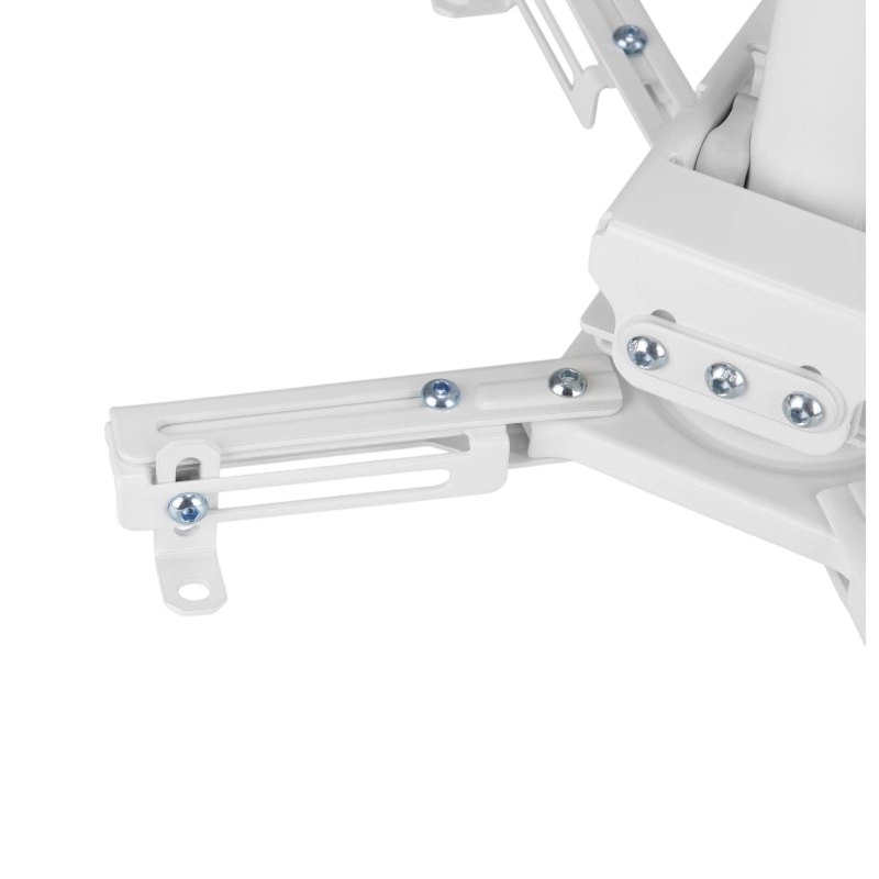 Потолочное крепление Reflecta VEXUS 2 Белый