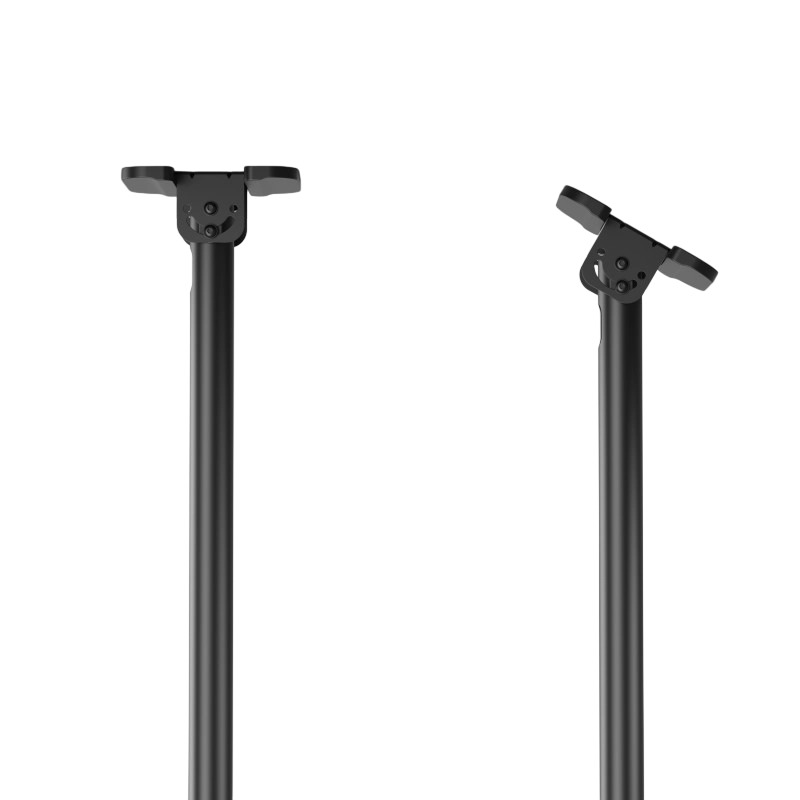 Кронштейн для телевизора Reflecta PALLAS 100-8060T