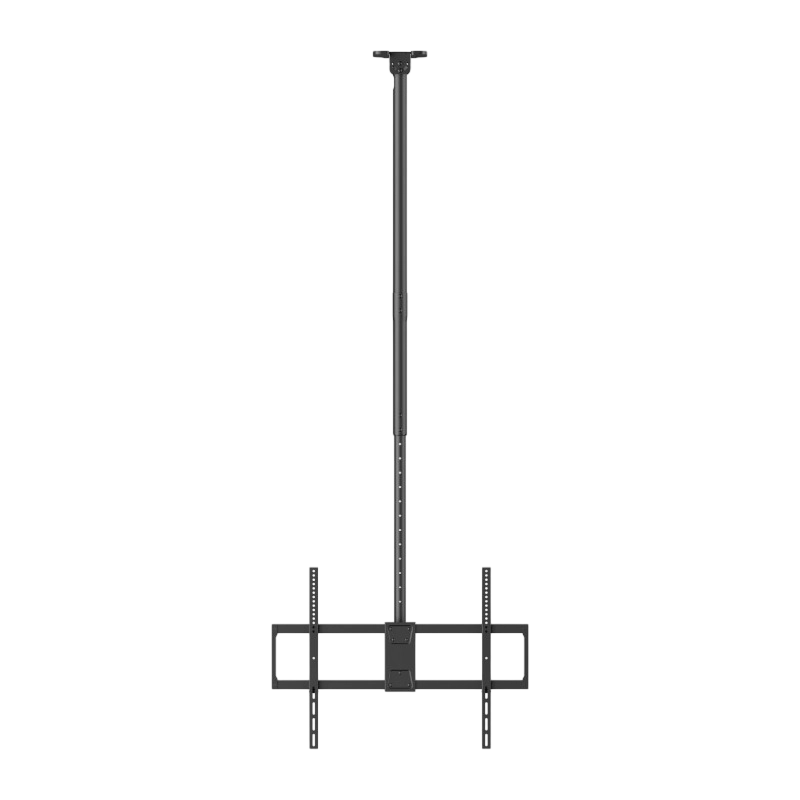 Кронштейн для телевизора Reflecta PALLAS 100-8060T