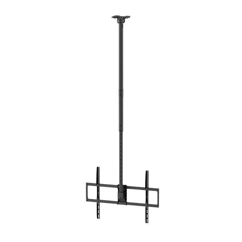 Кронштейн для телевизора Reflecta PALLAS 100-8060T