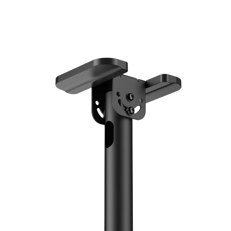 Кронштейн для телевизора Reflecta PALLAS 100-8060T