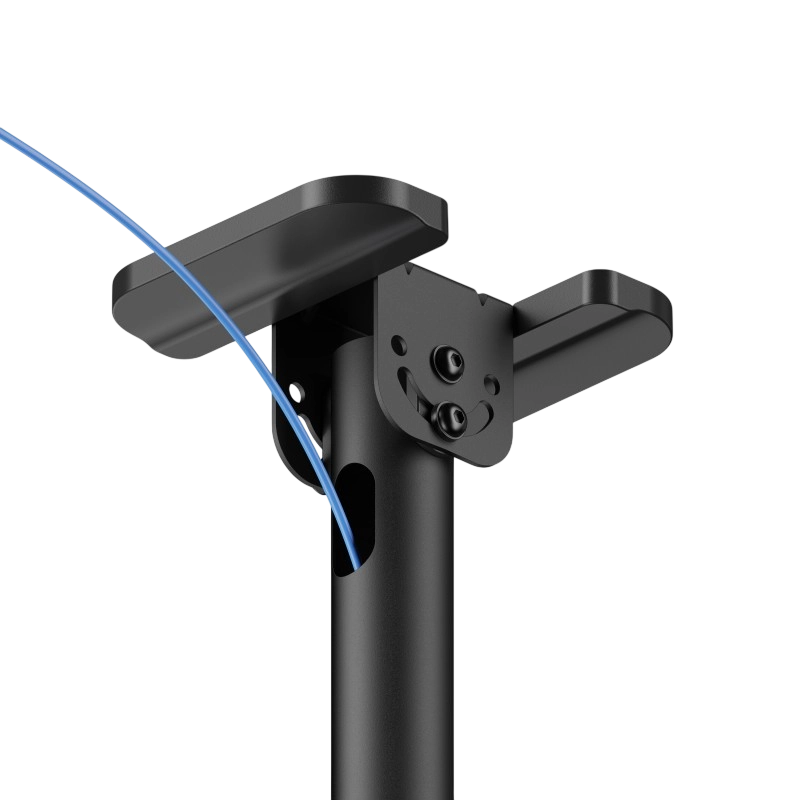 Кронштейн для телевизора Reflecta PALLAS 100-8060T