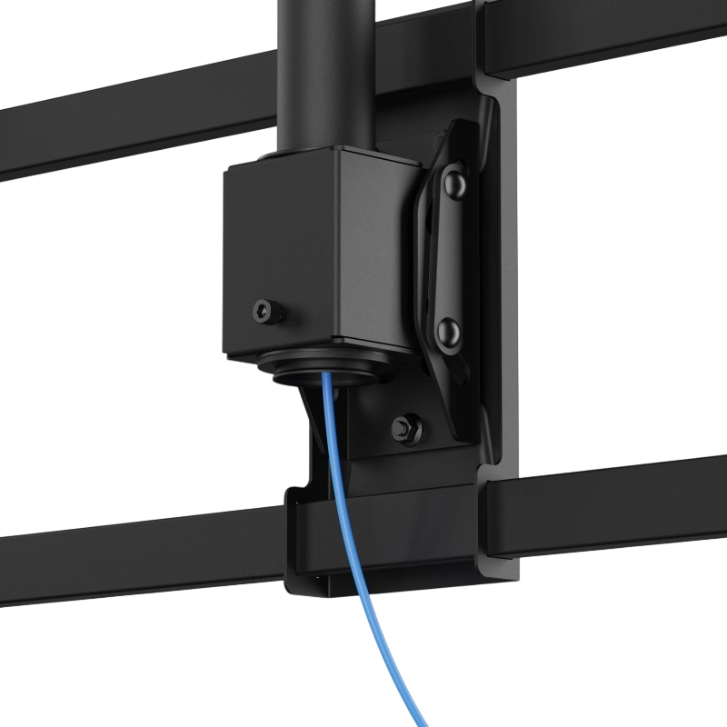 Кронштейн для телевизора Reflecta PALLAS 100-8060T