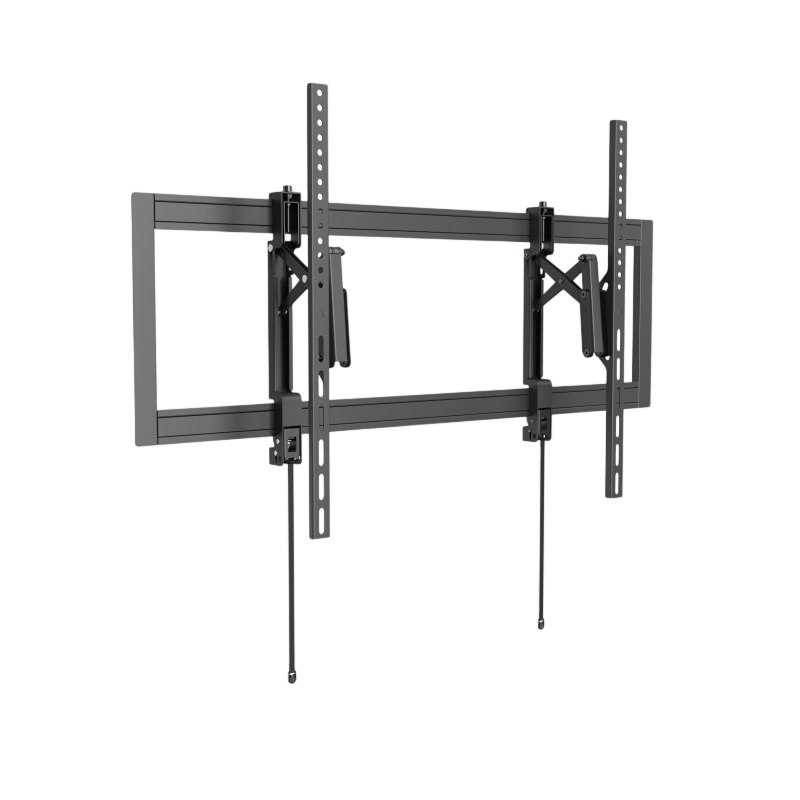 Suport pentru televizor Reflecta Pl..