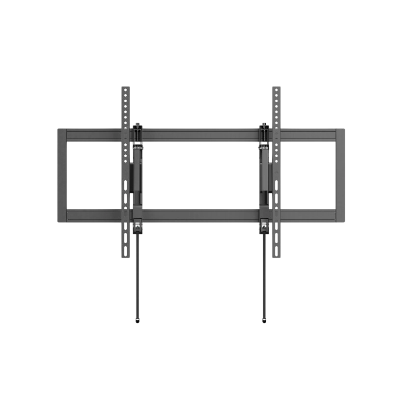 Кронштейн для телевизора Reflecta Plano Flat Extend 105-10060T