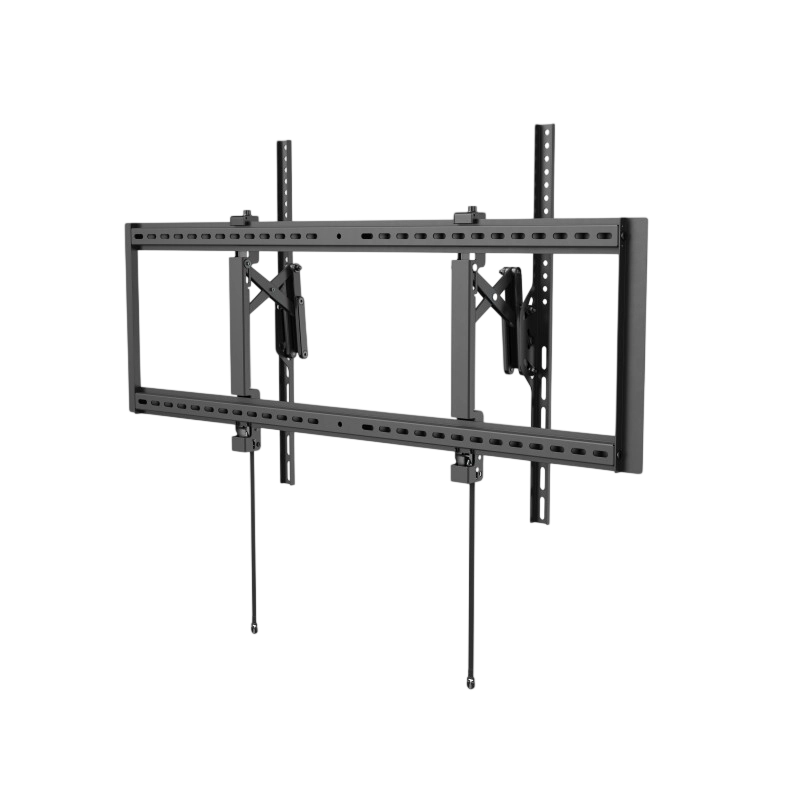 Кронштейн для телевизора Reflecta Plano Flat Extend 105-10060T