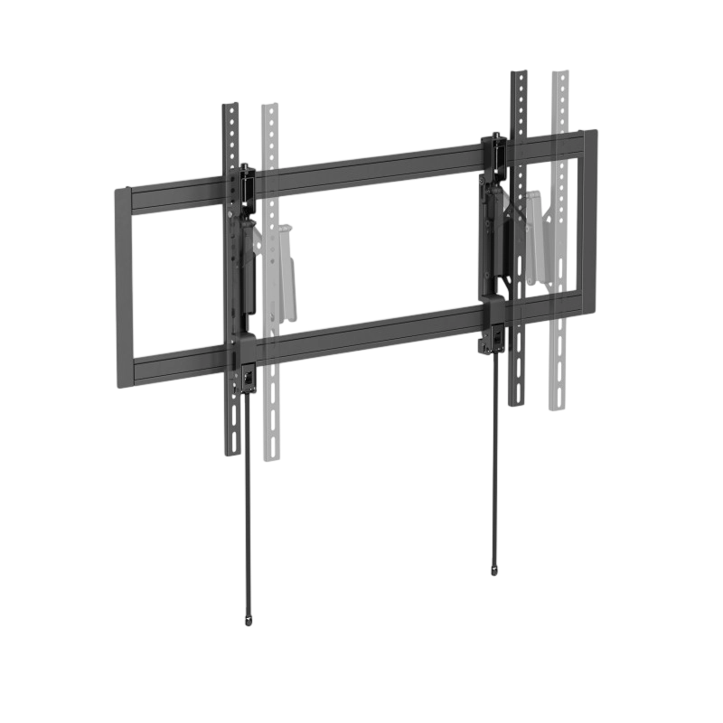 Кронштейн для телевизора Reflecta Plano Flat Extend 105-10060T