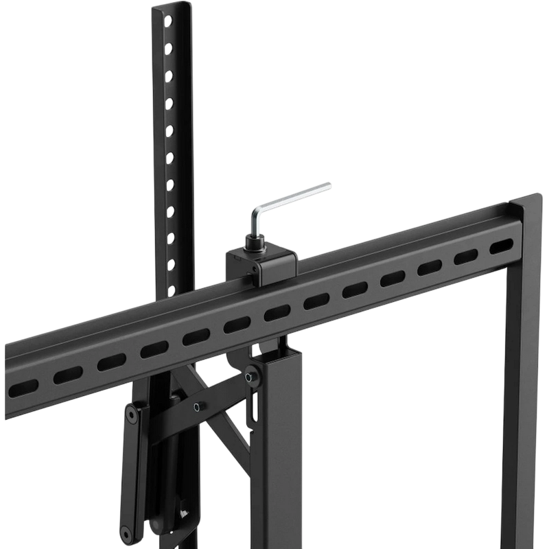 Кронштейн для телевизора Reflecta Plano Flat Extend 105-10060T