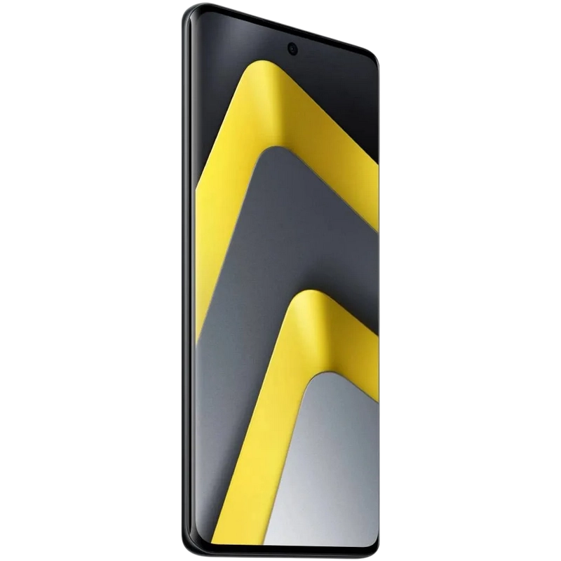 Смартфон Xiaomi Poco M8, 8 ГБ / 512ГБ