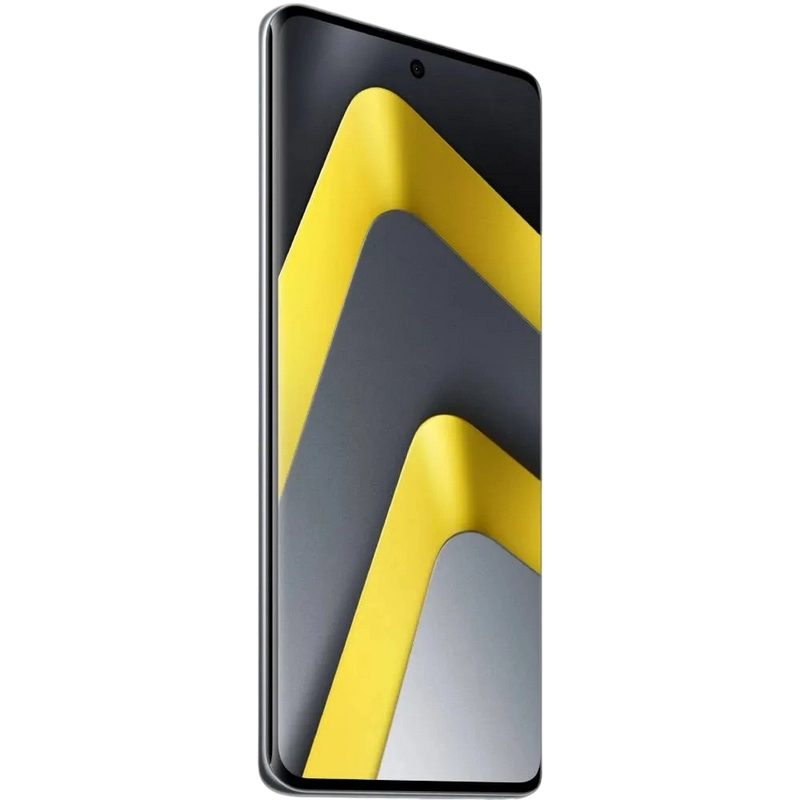 Смартфон Xiaomi Poco M8, 8 ГБ / 512ГБ