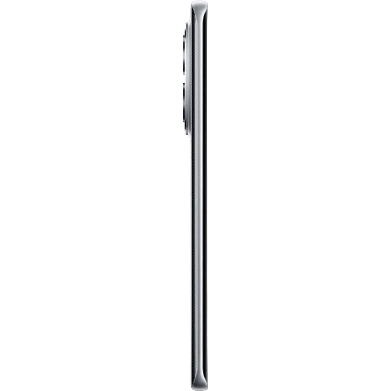 Смартфон Xiaomi Poco M8, 8 ГБ / 512ГБ