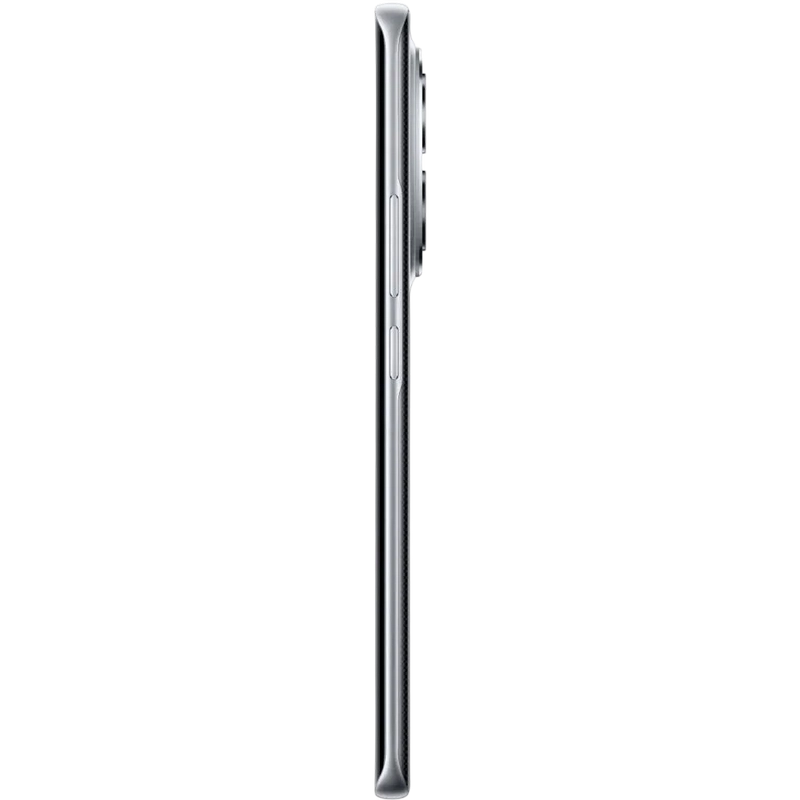 Смартфон Xiaomi Poco M8, 8 ГБ / 512ГБ