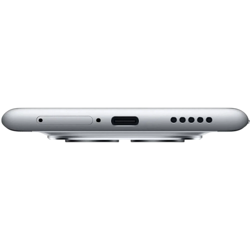 Смартфон Xiaomi Poco M8, 8 ГБ / 512ГБ