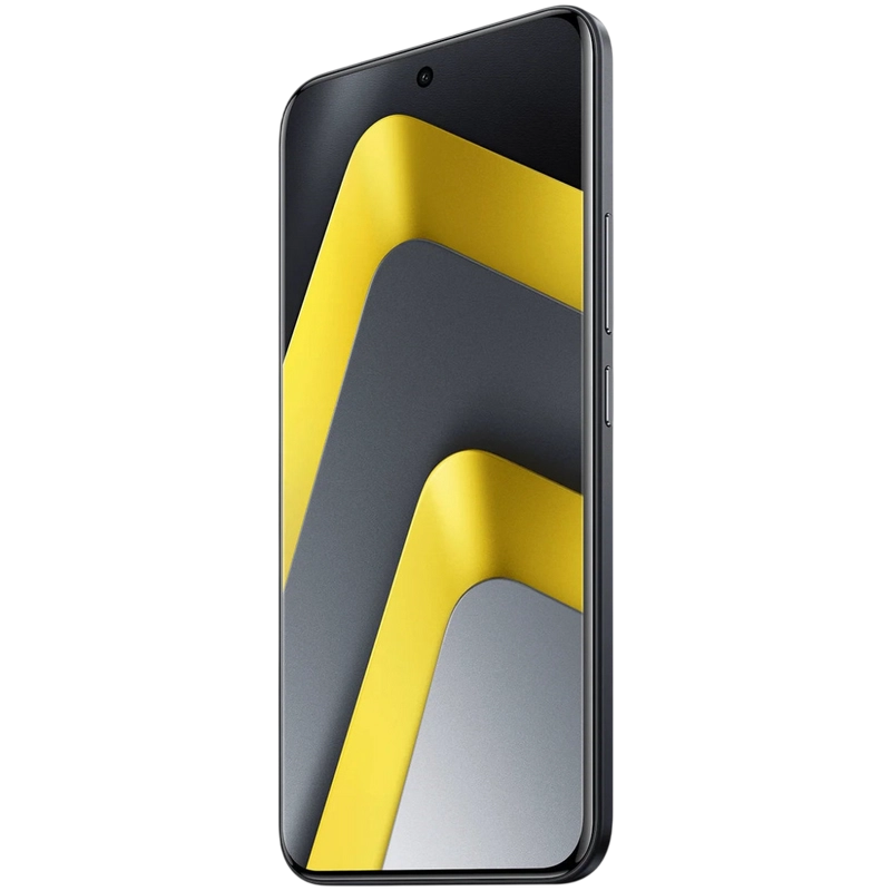 Смартфон Xiaomi Poco M8 Pro, 8 ГБ / 256ГБ