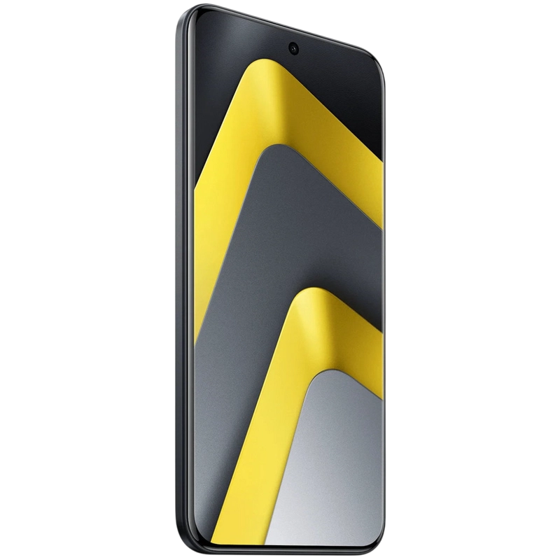 Смартфон Xiaomi Poco M8 Pro, 8 ГБ / 256ГБ