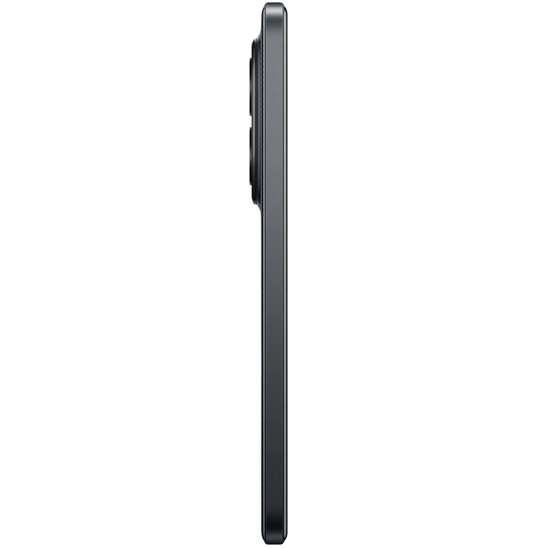 Смартфон Xiaomi Poco M8 Pro, 8 ГБ / 256ГБ