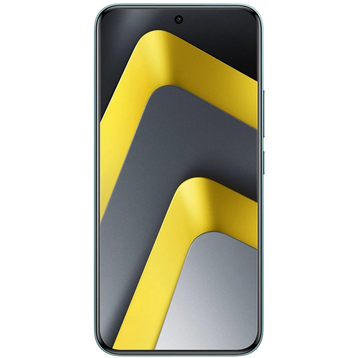 Смартфон Xiaomi Poco M8 Pro, 8 ГБ / 256ГБ