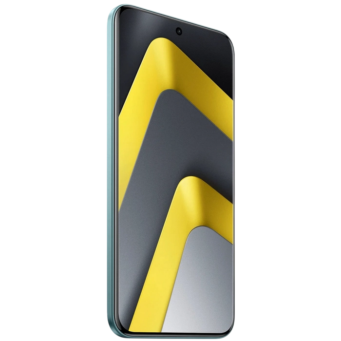 Смартфон Xiaomi Poco M8 Pro, 8 ГБ / 256ГБ