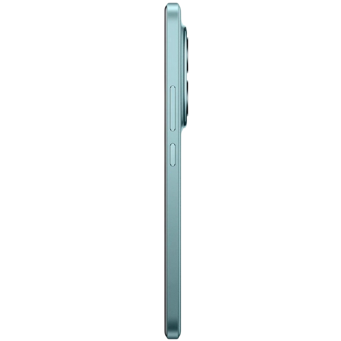 Смартфон Xiaomi Poco M8 Pro, 8 ГБ / 256ГБ