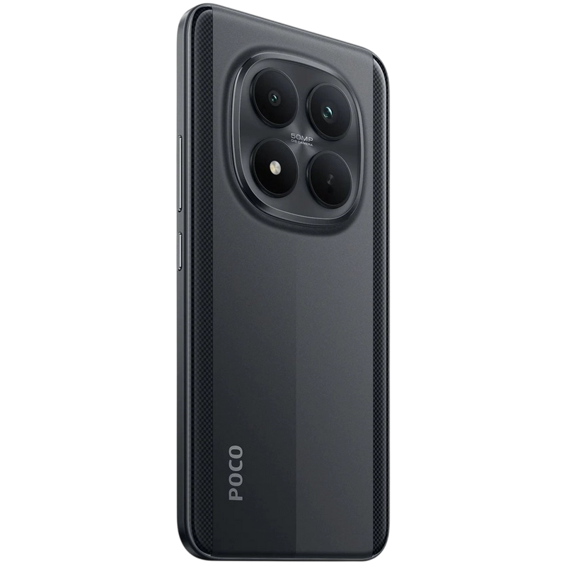 Смартфон Xiaomi Poco M8 Pro, 12 ГБ / 512ГБ