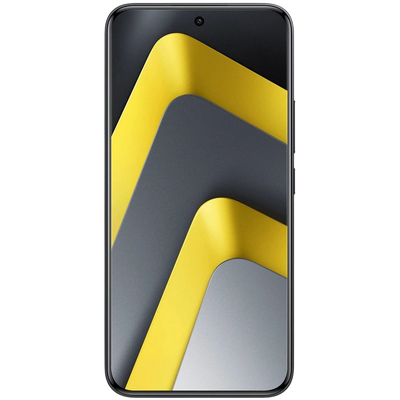 Смартфон Xiaomi Poco M8 Pro, 12 ГБ / 512ГБ