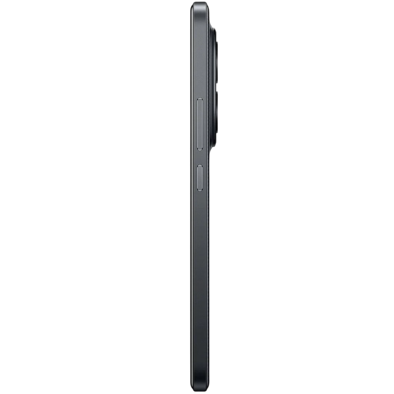 Смартфон Xiaomi Poco M8 Pro, 12 ГБ / 512ГБ