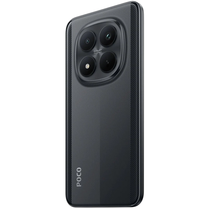 Смартфон Xiaomi Poco M8 Pro, 12 ГБ / 512ГБ