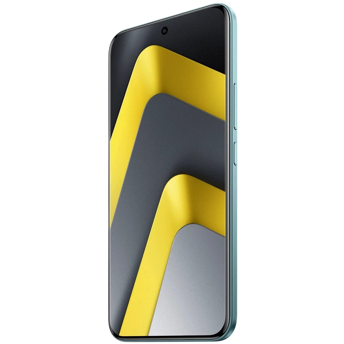 Smartphone Xiaomi Poco M8 Pro, 12 GB / 512GB