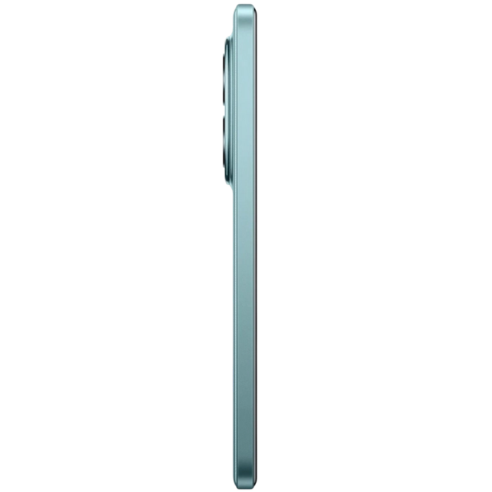 Smartphone Xiaomi Poco M8 Pro, 12 GB / 512GB