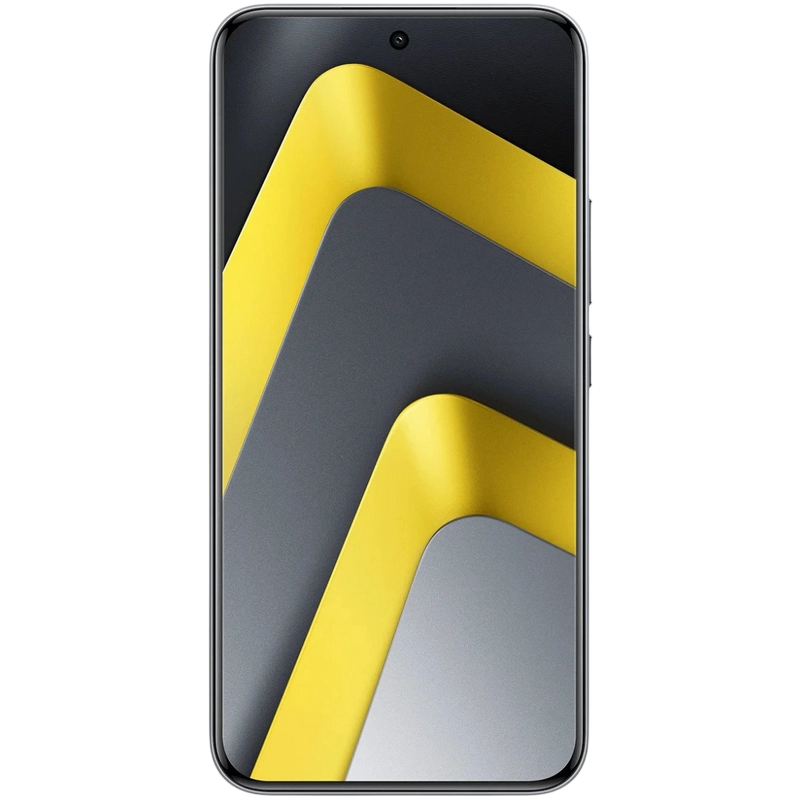 Смартфон Xiaomi Poco M8 Pro, 12 ГБ / 512ГБ