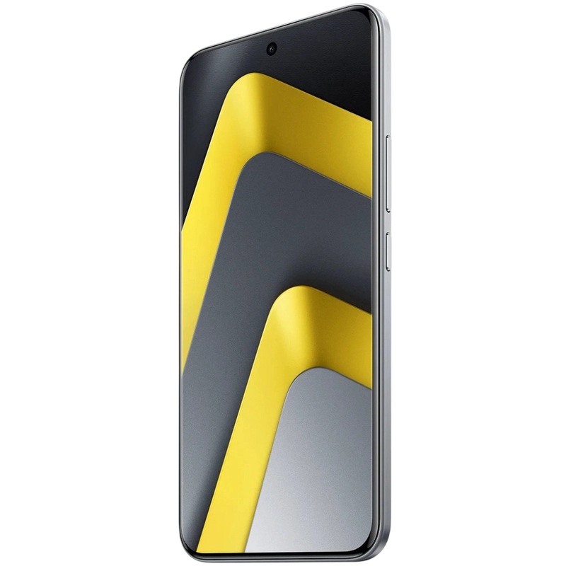 Смартфон Xiaomi Poco M8 Pro, 12 ГБ / 512ГБ