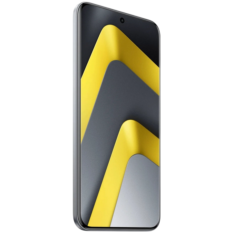 Смартфон Xiaomi Poco M8 Pro, 12 ГБ / 512ГБ