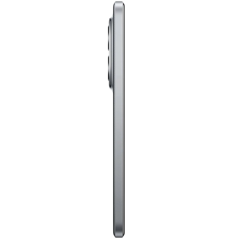 Смартфон Xiaomi Poco M8 Pro, 12 ГБ / 512ГБ