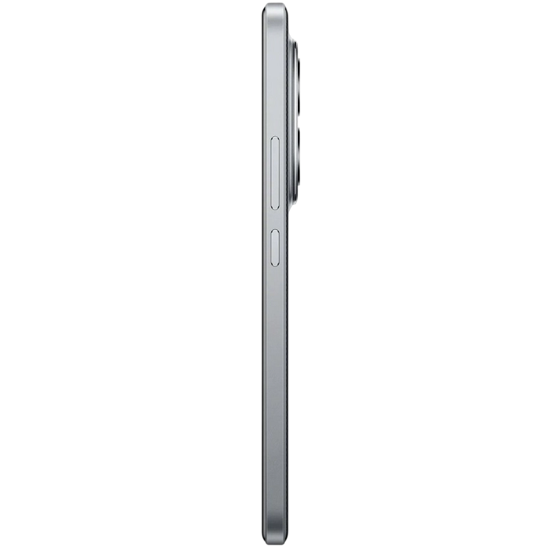 Смартфон Xiaomi Poco M8 Pro, 12 ГБ / 512ГБ