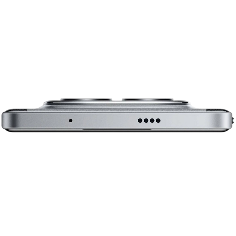 Смартфон Xiaomi Poco M8 Pro, 12 ГБ / 512ГБ