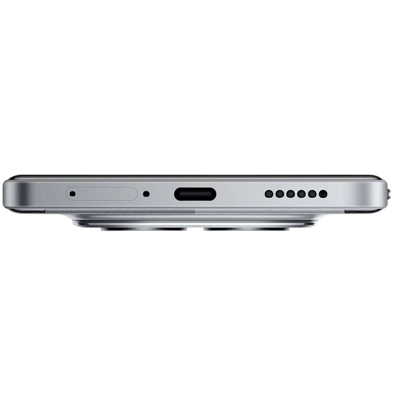 Смартфон Xiaomi Poco M8 Pro, 12 ГБ / 512ГБ