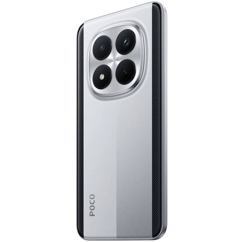 Смартфон Xiaomi Poco M8 Pro, 12 ГБ / 512ГБ