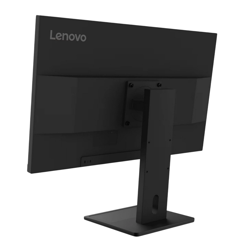 Monitor Lenovo ThinkVision E27-40 Negru