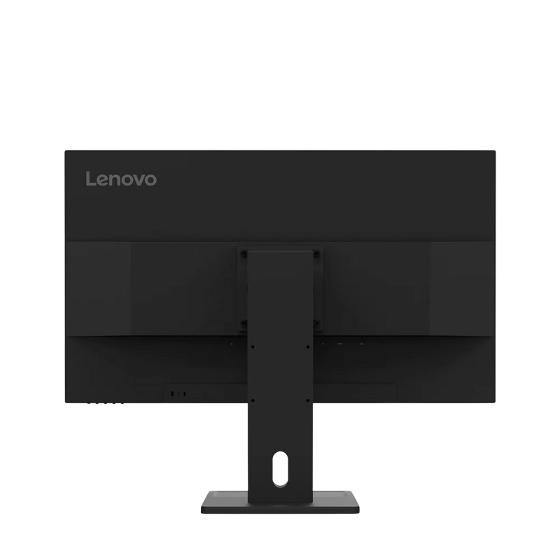 Monitor Lenovo ThinkVision E27-40 Negru