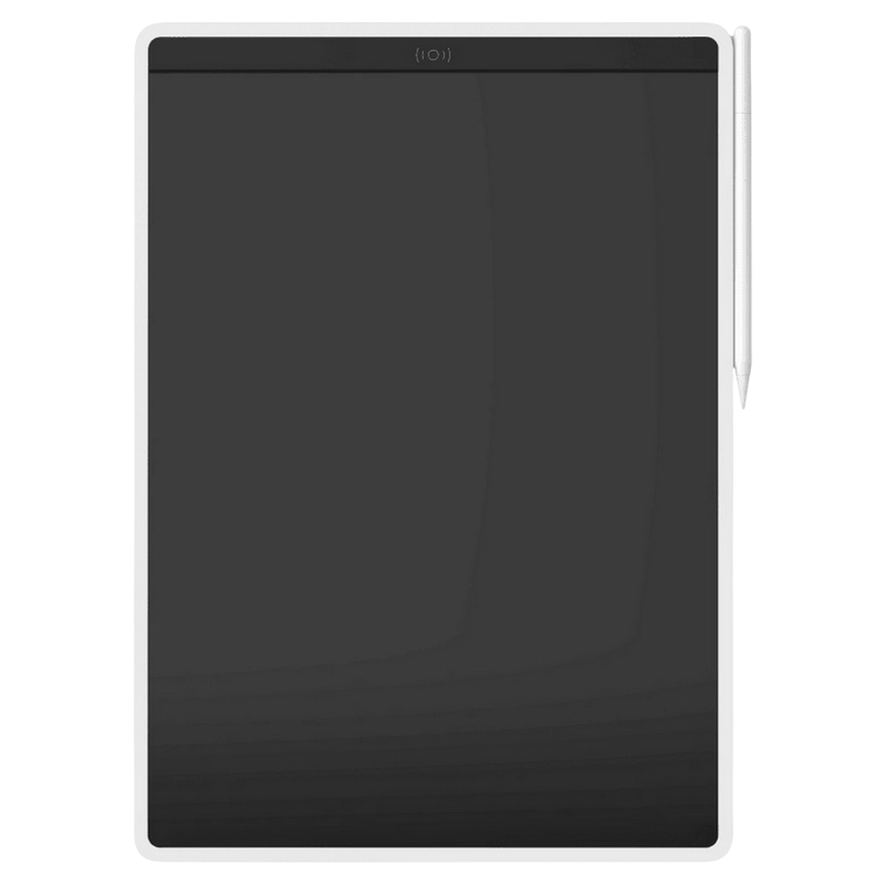 Купить  Графические планшеты - Графический планшет Xiaomi LCD Writing Tablet..